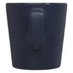 MP3348150 taza de ceramica de 280ml azul ceramica 4