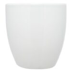 MP3348180 taza de ceramica de 430ml blanco ceramica 3