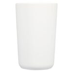 MP3348230 taza de ceramica de 480ml blanco ceramica 4