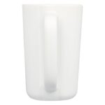 MP3348230 taza de ceramica de 480ml blanco ceramica 6