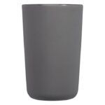 MP3348260 taza de ceramica de 480ml gris ceramica 4