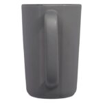 MP3348260 taza de ceramica de 480ml gris ceramica 6