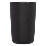 MP3348270 taza de ceramica de 480ml negro ceramica 4