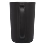 MP3348270 taza de ceramica de 480ml negro ceramica 6