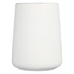 MP3348280 taza de ceramica de 450ml blanco ceramica 3