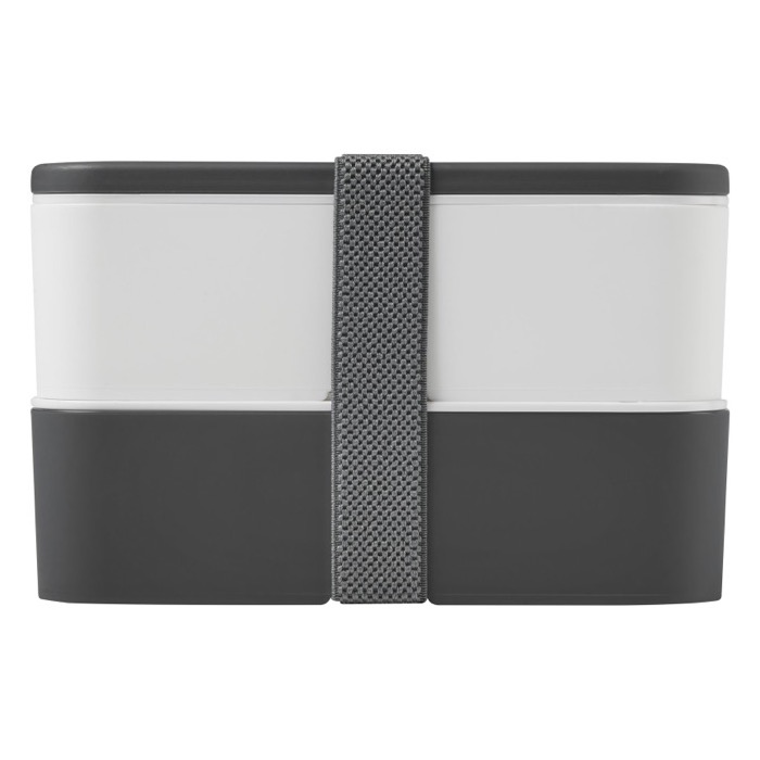 MP3348570-fiambrera-de-doble-capa-gris-plastico-pp-4 MP3348570 fiambrera de doble capa gris plastico pp 4