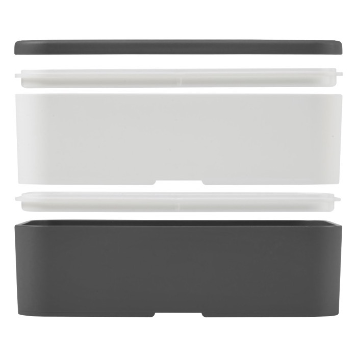 MP3348570-fiambrera-de-doble-capa-gris-plastico-pp-5 MP3348570 fiambrera de doble capa gris plastico pp 5