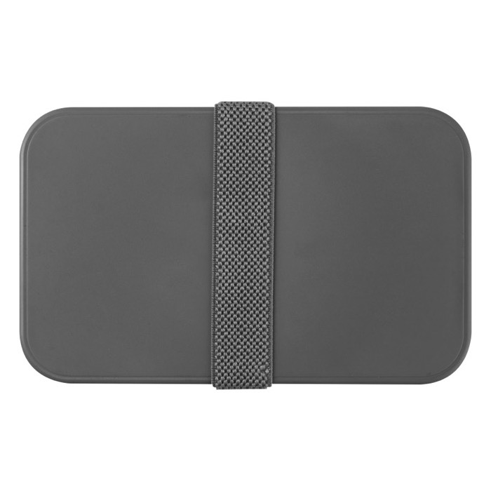 MP3348570-fiambrera-de-doble-capa-gris-plastico-pp-6 MP3348570 fiambrera de doble capa gris plastico pp 6