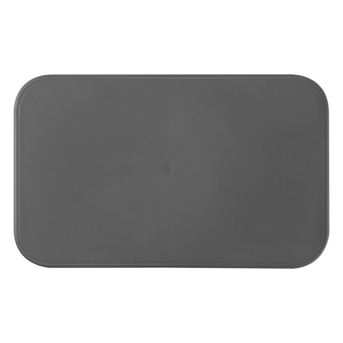 MP3348570-fiambrera-de-doble-capa-gris-plastico-pp-7 MP3348570 fiambrera de doble capa gris plastico pp 7