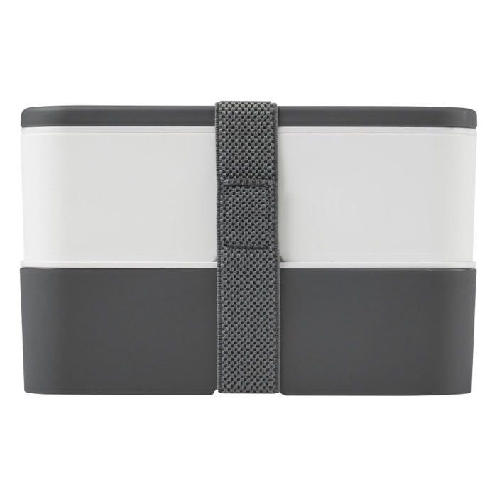 MP3348570-fiambrera-de-doble-capa-gris-plastico-pp-8 MP3348570 fiambrera de doble capa gris plastico pp 8