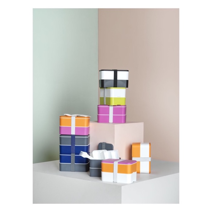 MP3348590-fiambrera-de-doble-capa-negro-plastico-pp-2 MP3348590 fiambrera de doble capa negro plastico pp 2