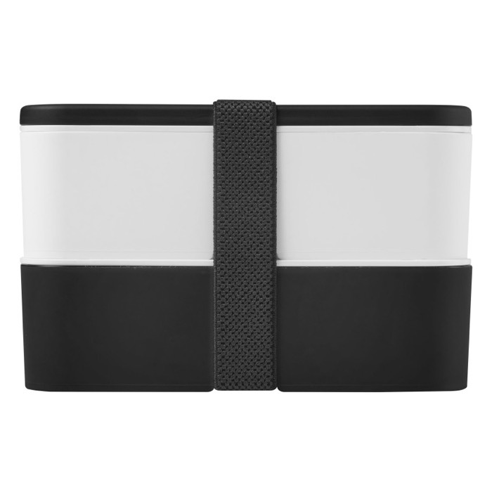 MP3348590-fiambrera-de-doble-capa-negro-plastico-pp-4 MP3348590 fiambrera de doble capa negro plastico pp 4