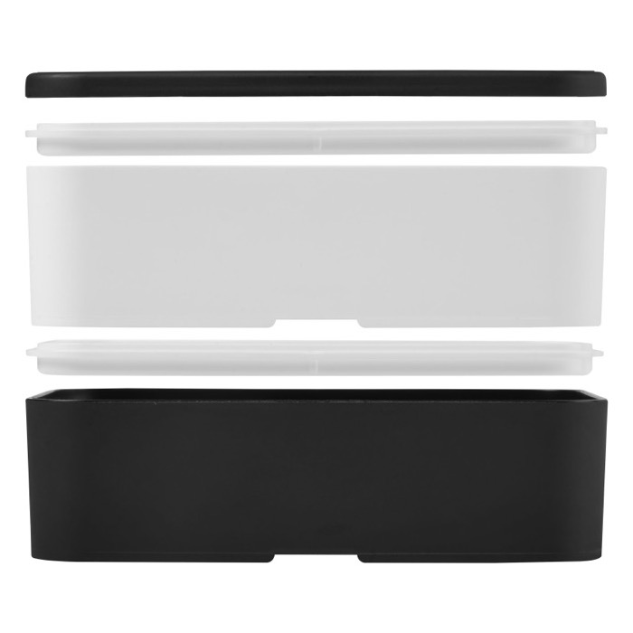 MP3348590-fiambrera-de-doble-capa-negro-plastico-pp-5 MP3348590 fiambrera de doble capa negro plastico pp 5