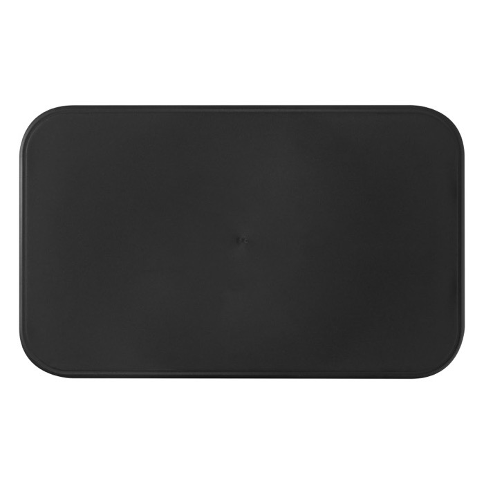 MP3348590-fiambrera-de-doble-capa-negro-plastico-pp-7 MP3348590 fiambrera de doble capa negro plastico pp 7