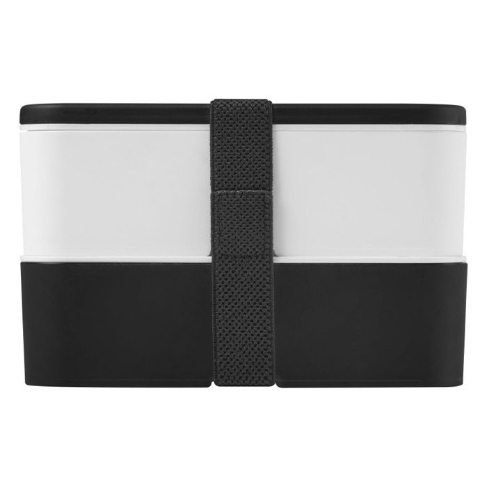 MP3348590-fiambrera-de-doble-capa-negro-plastico-pp-8 MP3348590 fiambrera de doble capa negro plastico pp 8