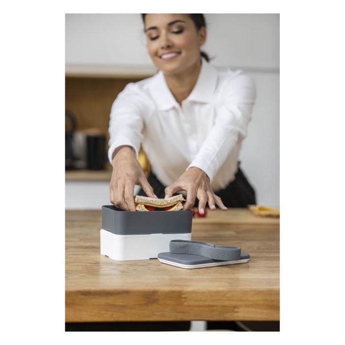 MP3348630-fiambrera-de-doble-capa-blanco-plastico-pp-3 MP3348630 fiambrera de doble capa blanco plastico pp 3