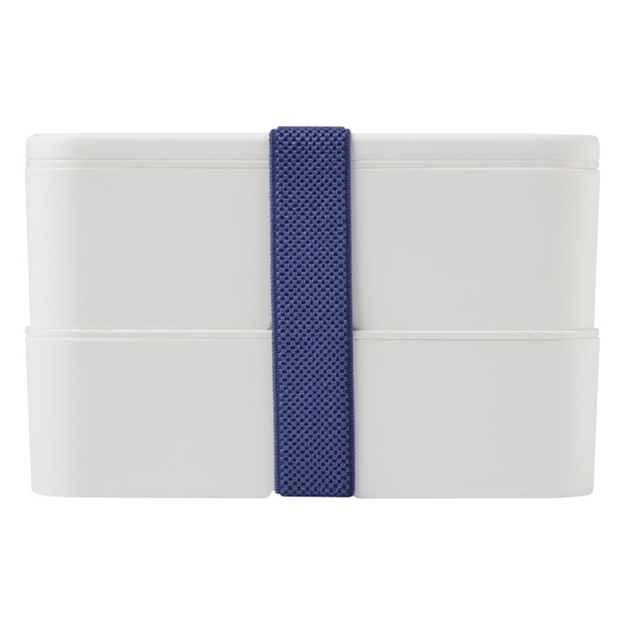 MP3348630-fiambrera-de-doble-capa-blanco-plastico-pp-4 MP3348630 fiambrera de doble capa blanco plastico pp 4