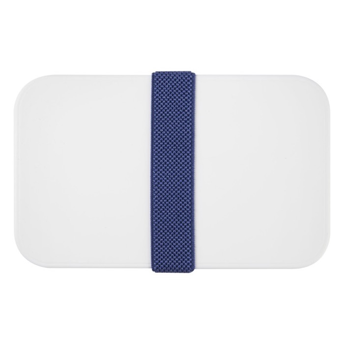 MP3348630-fiambrera-de-doble-capa-blanco-plastico-pp-6 MP3348630 fiambrera de doble capa blanco plastico pp 6