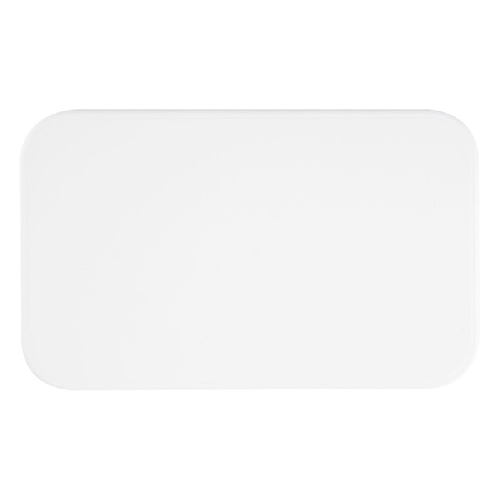 MP3348630-fiambrera-de-doble-capa-blanco-plastico-pp-7 MP3348630 fiambrera de doble capa blanco plastico pp 7