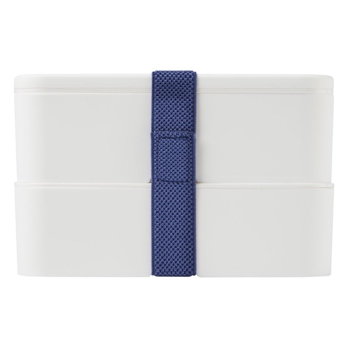 MP3348630-fiambrera-de-doble-capa-blanco-plastico-pp-8 MP3348630 fiambrera de doble capa blanco plastico pp 8