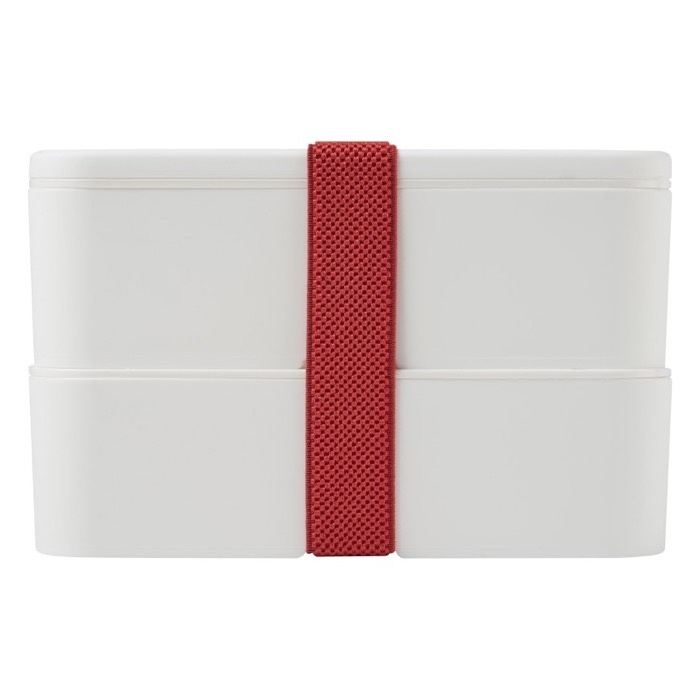 MP3348640-fiambrera-de-doble-capa-blanco-plastico-pp-4 MP3348640 fiambrera de doble capa blanco plastico pp 4