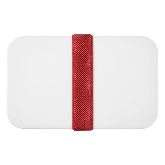 MP3348640-fiambrera-de-doble-capa-blanco-plastico-pp-6 MP3348640 fiambrera de doble capa blanco plastico pp 6