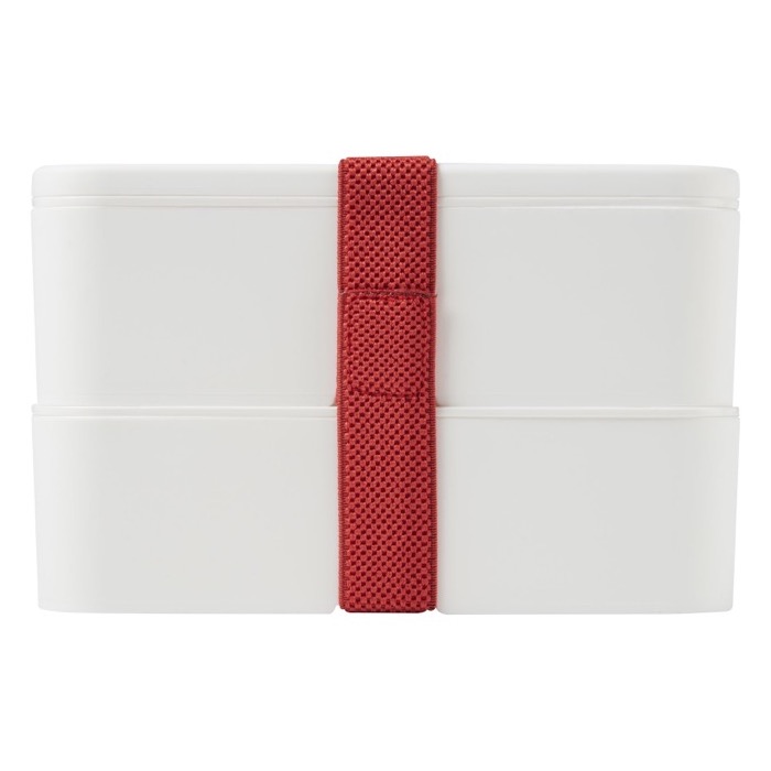 MP3348640-fiambrera-de-doble-capa-blanco-plastico-pp-8 MP3348640 fiambrera de doble capa blanco plastico pp 8