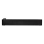MP3348770 barra de sonido bluetooth hibrida de primera calidad 2 x 5w negro plastico abs 3