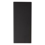 MP3348800 bateria externa de aluminio pd de 10000mah y 225w negro aluminio 3