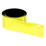 MP3348820 pulsera amarillo plastico tpu 3