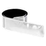 MP3348850 pulsera blanco plastico tpu 3