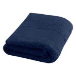 MP3348910 toalla de 30 x 50cm de algodon de 450gm azul algodon 450 gm2 1