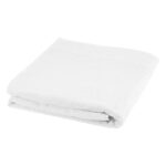 MP3349060 toalla de 100 x 180cm de algodon de 450 gm blanco algodon 450 gm2 1