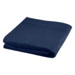 MP3349090 toalla de 100 x 180cm de algodon de 450 gm azul algodon 450 gm2 1