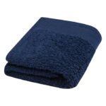 MP3349130 toalla de 30 x 50cm de algodon de 550gm azul algodon 550 gm2 1