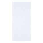 MP3349150 toalla de 50 x 100cm de algodon de 550gm blanco algodon 550 gm2 3