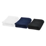 MP3349210 toalla de 550gm de algodon de 100 x 180cm blanco algodon 550 gm2 2