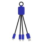 MP3349330 scxdesign c15 quatro light up cable retroiluminado azul plastico pet reciclado metal cauc 3