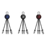 MP3349340 scxdesign c16 ring light up cable retroiluminado rojo plastico abs reciclado plastico pet 4