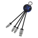 MP3349350 scxdesign c16 ring light up cable retroiluminado azul plastico abs reciclado plastico pet 1