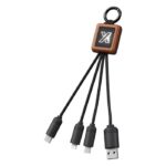 MP3349560 scxdesign cable de madera fsc facil de usar c 19 marron claro plastico abs reciclado mader 1