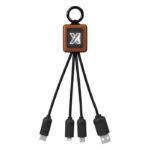 MP3349560 scxdesign cable de madera fsc facil de usar c 19 marron claro plastico abs reciclado mader 5