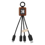 MP3349560 scxdesign cable de madera fsc facil de usar c 19 marron claro plastico abs reciclado mader 6