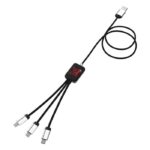 MP3349630 scxdesign c17 easy to use light up cable retroiluminado rojo plastico abs reciclado plast 1