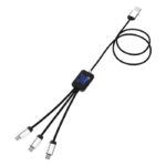 MP3349640 scxdesign c17 easy to use light up cable retroiluminado azul plastico abs reciclado plast 1