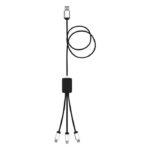 MP3349650 scxdesign c17 easy to use light up cable retroiluminado negro plastico abs reciclado plas 3