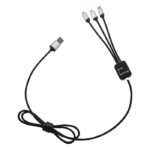 MP3349650 scxdesign c17 easy to use light up cable retroiluminado negro plastico abs reciclado plas 4