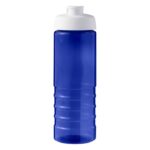MP3349820 bidon deportivo con tapa flip de 750ml azul plastico pcr plastico pp 2