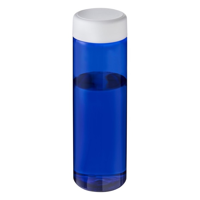 MP3350440-bidon-de-agua-con-tapa-de-rosca-de-850-ml-azul-plastico-pcr-plastico-pp-1 MP3350440 bidon de agua con tapa de rosca de 850 ml azul plastico pcr plastico pp 1