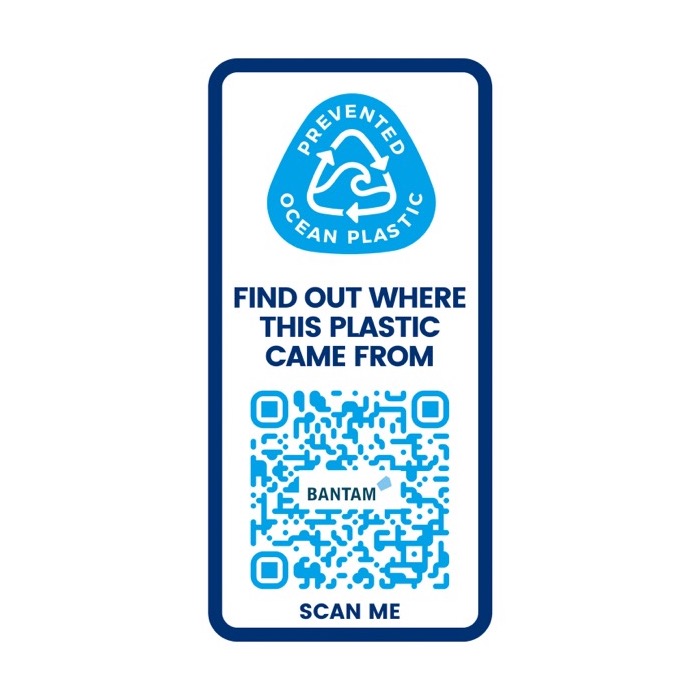 MP3350440-bidon-de-agua-con-tapa-de-rosca-de-850-ml-azul-plastico-pcr-plastico-pp-3 MP3350440 bidon de agua con tapa de rosca de 850 ml azul plastico pcr plastico pp 3